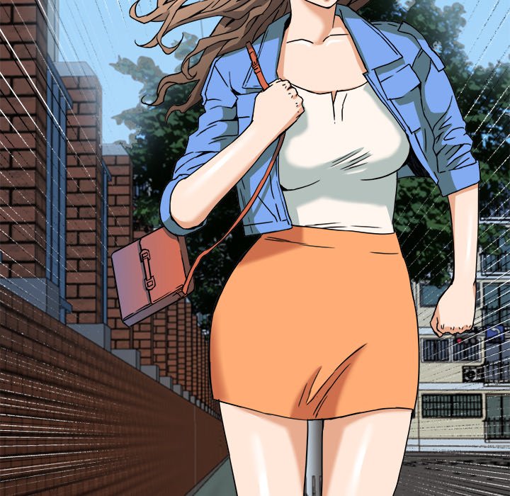 Caught on Tape - Chapter 9 [photo 69] - MangaPorn