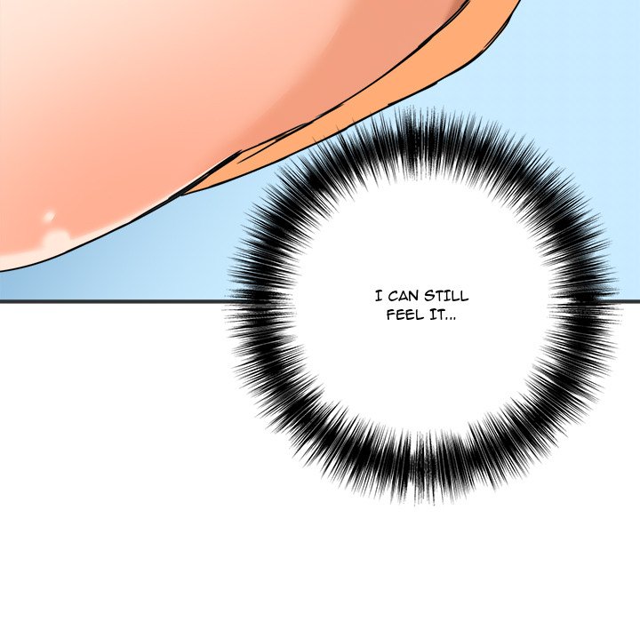 Caught on Tape - Chapter 9 [photo 78] - MangaPorn