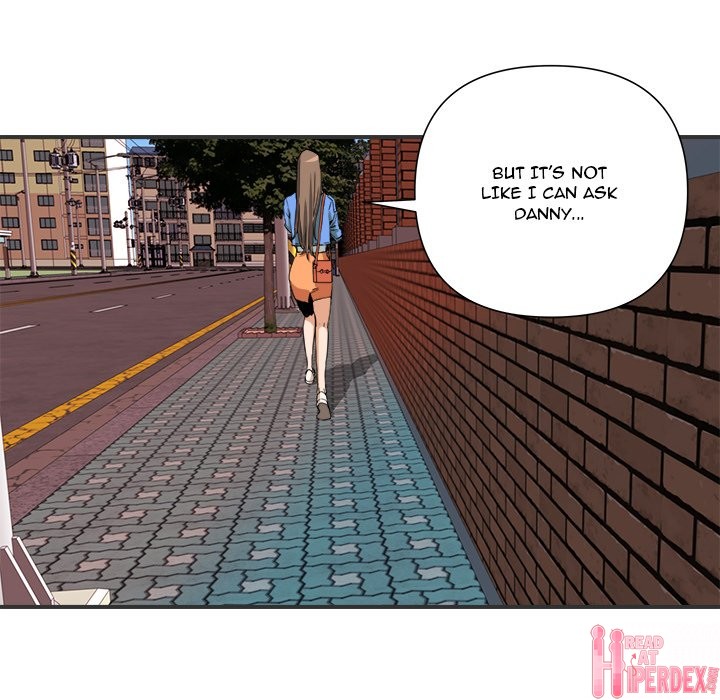 Caught on Tape - Chapter 9 [photo 79] - MangaPorn