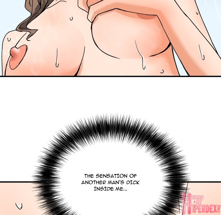 Caught on Tape - Chapter 9 [photo 85] - MangaPorn