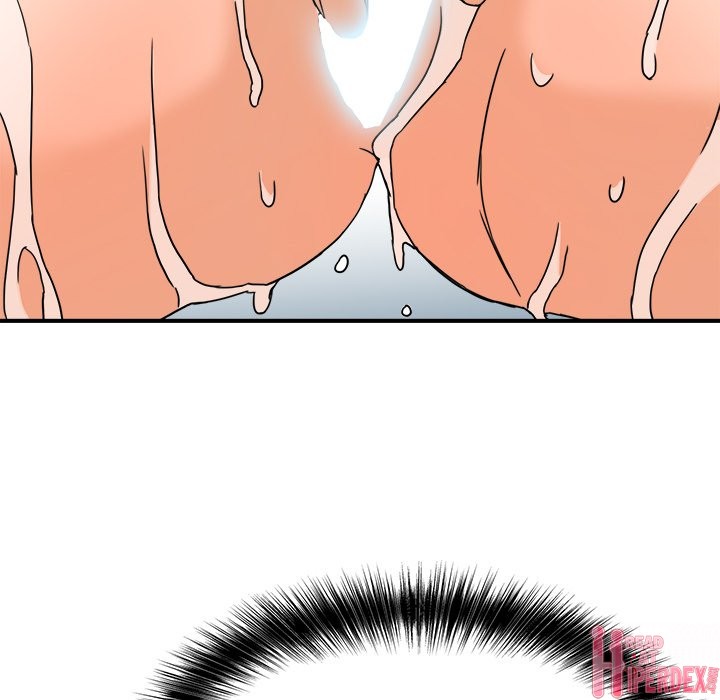 Caught on Tape - Chapter 9 [photo 88] - MangaPorn