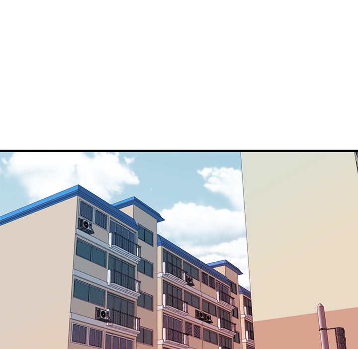 Caught on Tape - Chapter 10 [photo 12] - MangaPorn