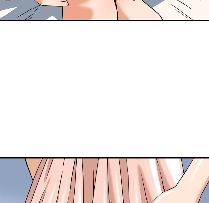 Caught on Tape - Chapter 10 [photo 23] - MangaPorn