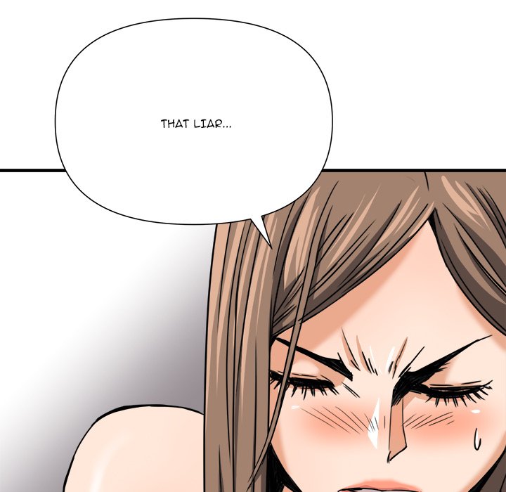 Caught on Tape - Chapter 10 [photo 27] - MangaPorn