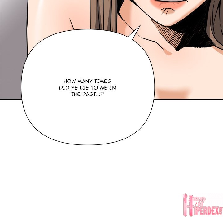 Caught on Tape - Chapter 10 [photo 28] - MangaPorn