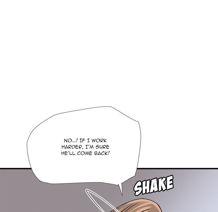 Caught on Tape - Chapter 10 [photo 30] - MangaPorn