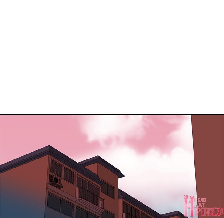 Caught on Tape - Chapter 10 [photo 34] - MangaPorn