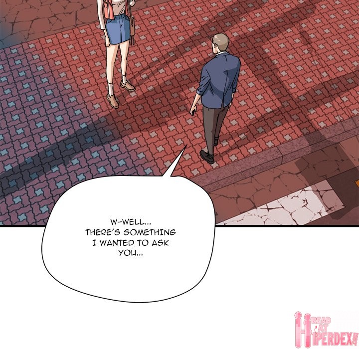 Caught on Tape - Chapter 10 [photo 43] - MangaPorn