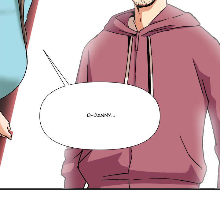 Caught on Tape - Chapter 10 [photo 53] - MangaPorn