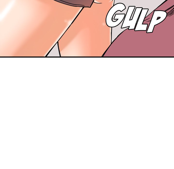 Caught on Tape - Chapter 10 [photo 57] - MangaPorn