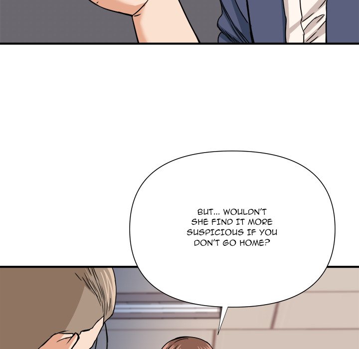 Caught on Tape - Chapter 10 [photo 66] - MangaPorn