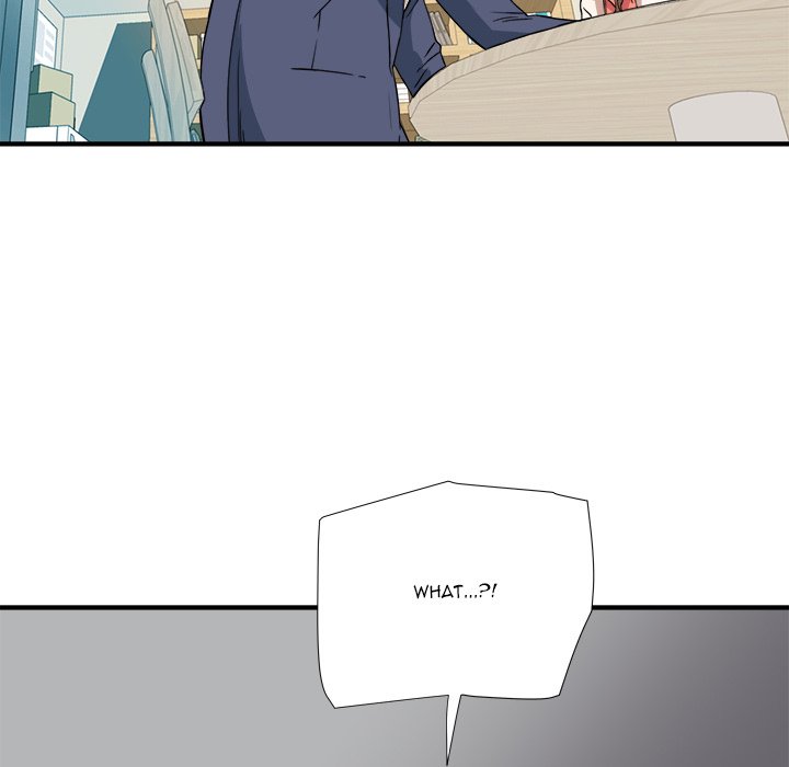 Caught on Tape - Chapter 10 [photo 69] - MangaPorn