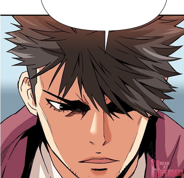 Caught on Tape - Chapter 10 [photo 7] - MangaPorn