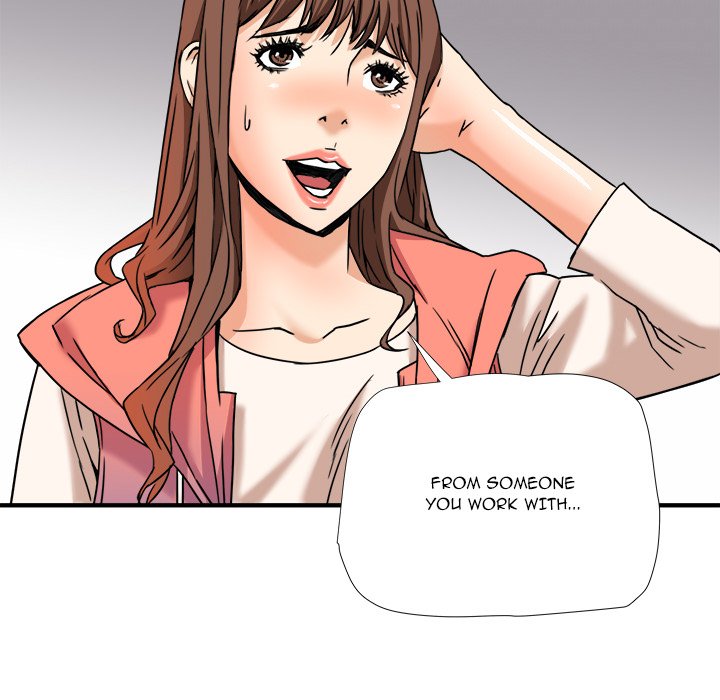 Caught on Tape - Chapter 10 [photo 72] - MangaPorn