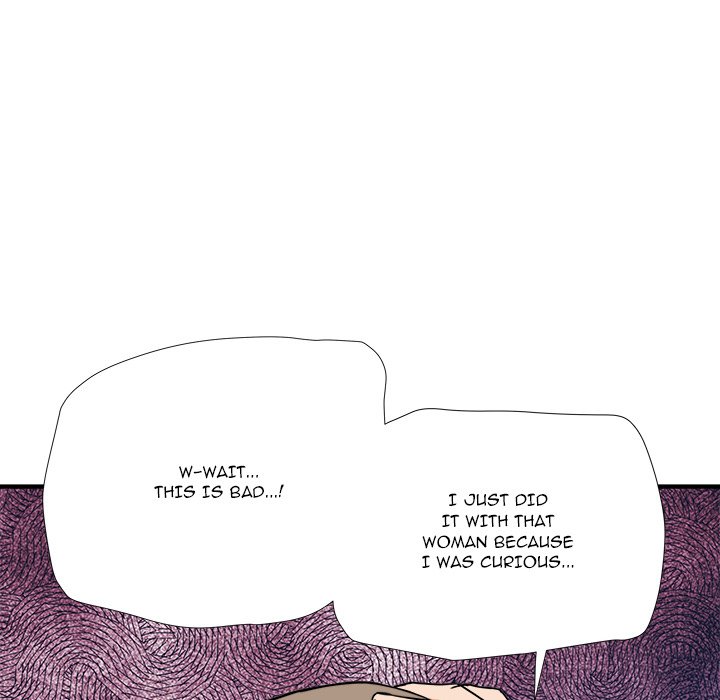 Caught on Tape - Chapter 10 [photo 78] - MangaPorn