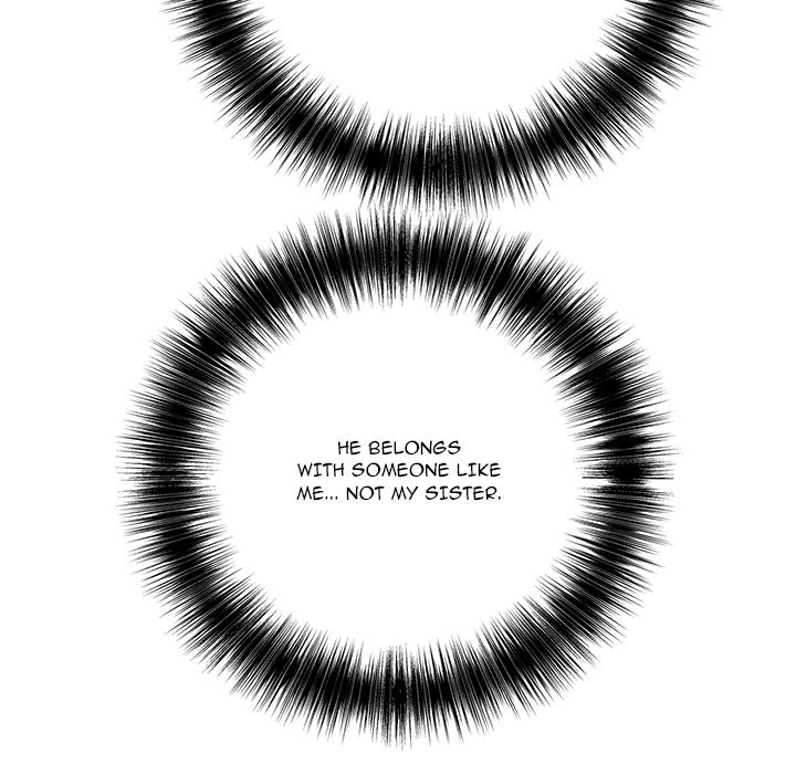 Caught on Tape - Chapter 10 [photo 84] - MangaPorn