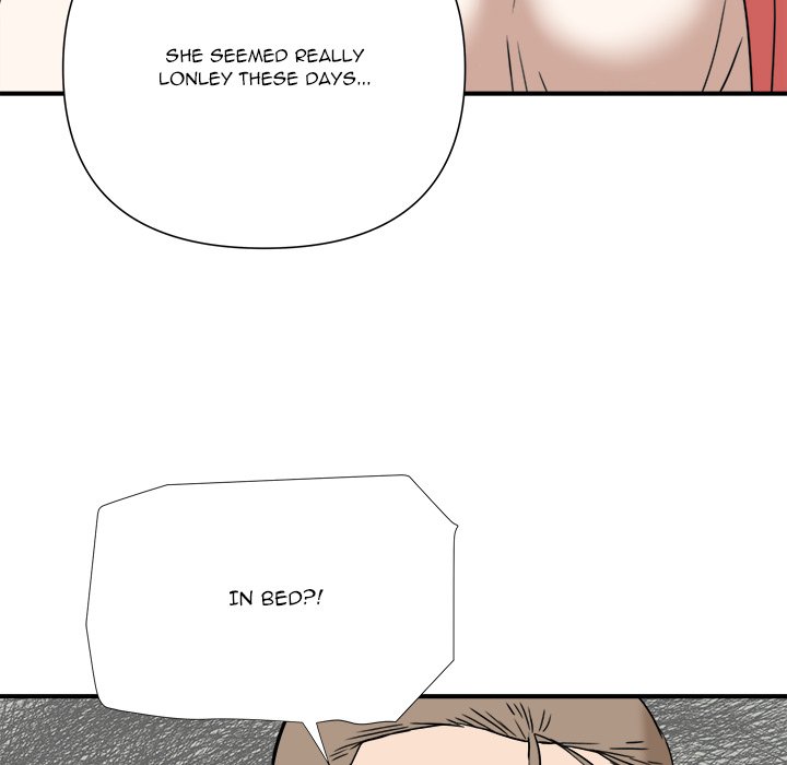 Caught on Tape - Chapter 10 [photo 90] - MangaPorn