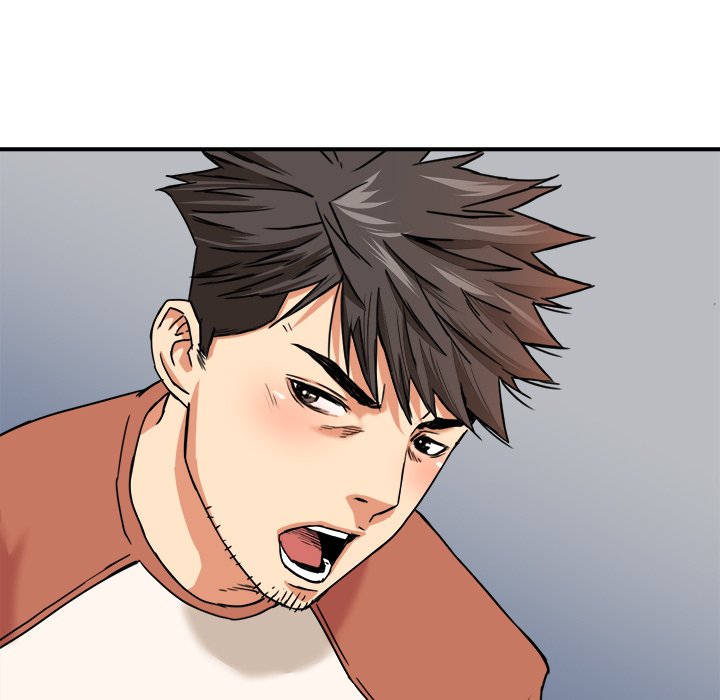 Caught on Tape - Chapter 10 [photo 99] - MangaPorn