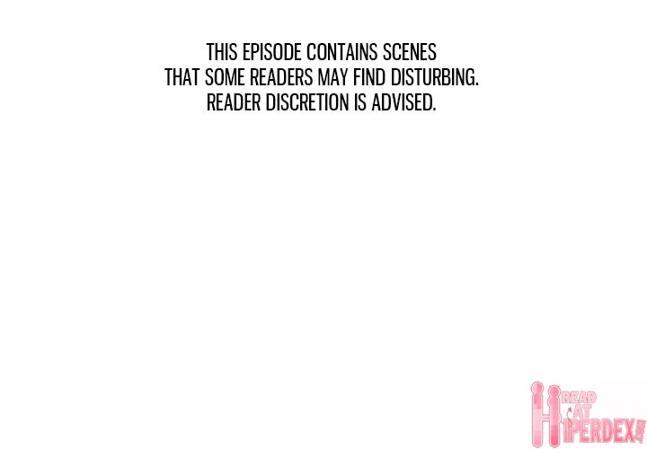 Caught on Tape - Chapter 11 [photo 1] - MangaPorn