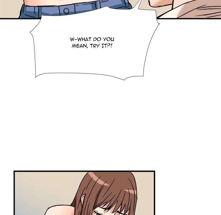 Caught on Tape - Chapter 11 [photo 102] - MangaPorn