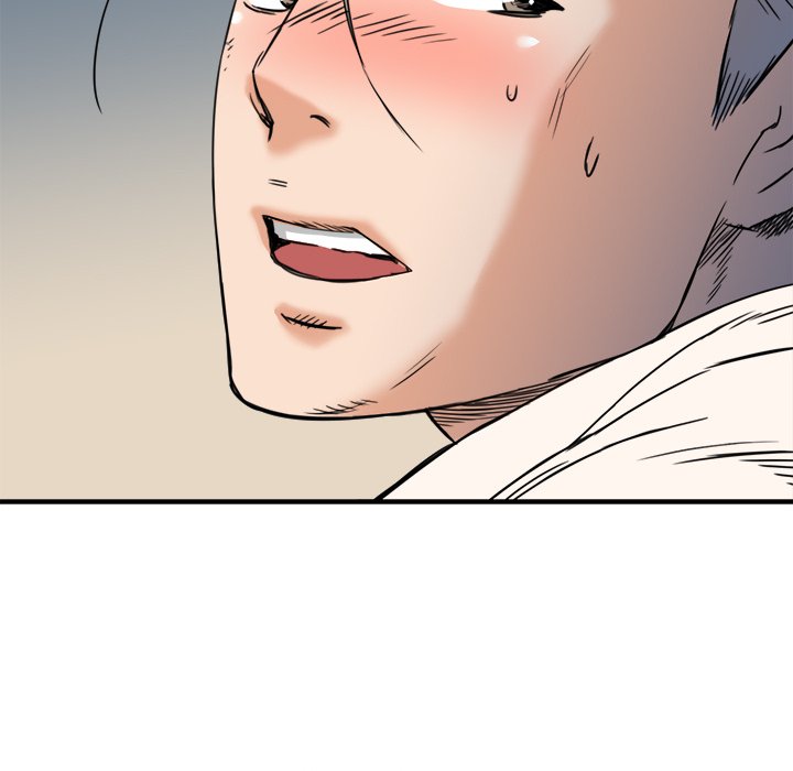 Caught on Tape - Chapter 11 [photo 111] - MangaPorn