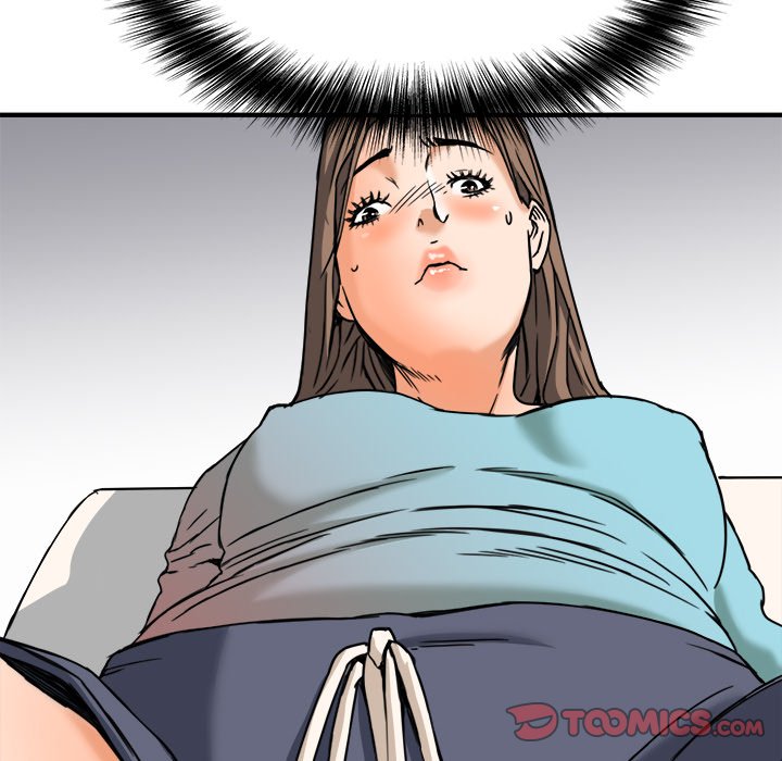 Caught on Tape - Chapter 11 [photo 20] - MangaPorn