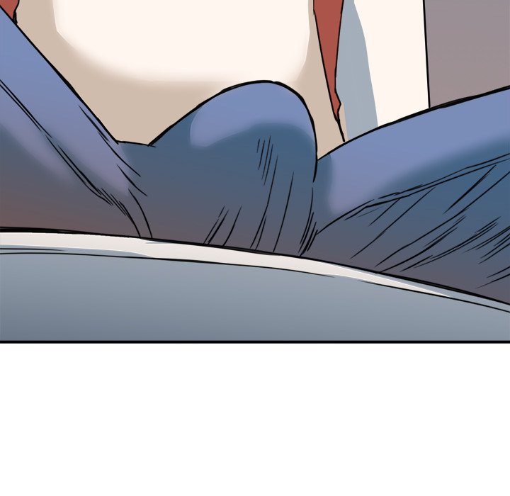 Caught on Tape - Chapter 11 [photo 23] - MangaPorn