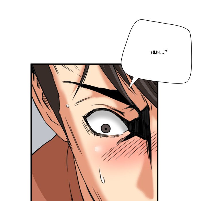 Caught on Tape - Chapter 11 [photo 36] - MangaPorn