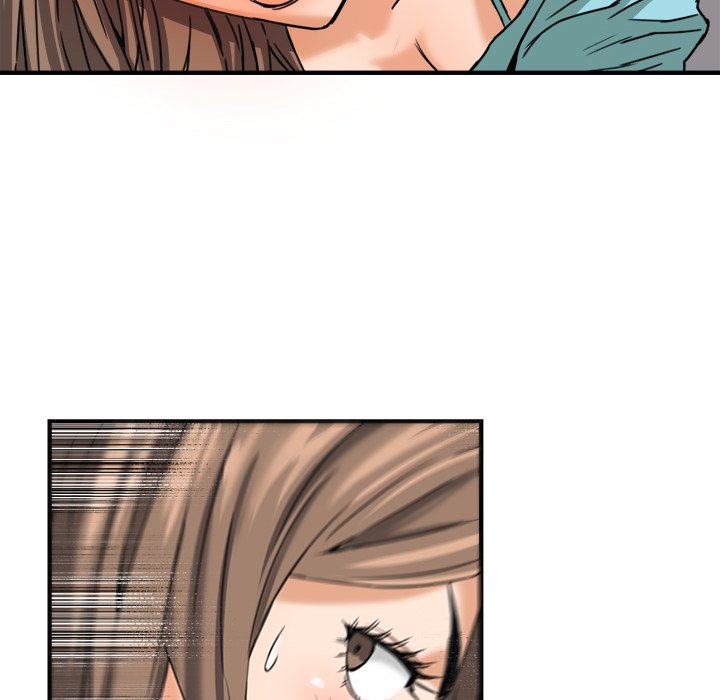 Caught on Tape - Chapter 11 [photo 39] - MangaPorn