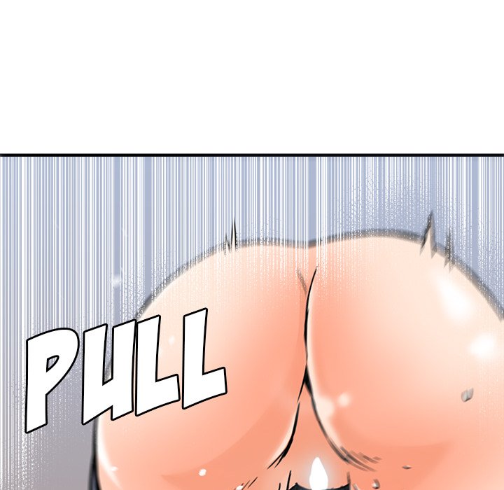 Caught on Tape - Chapter 11 [photo 44] - MangaPorn