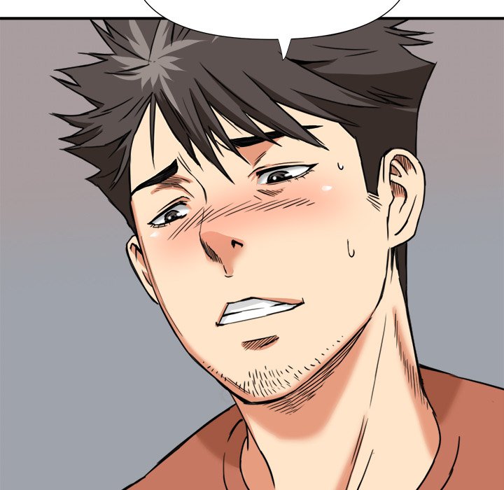 Caught on Tape - Chapter 11 [photo 48] - MangaPorn