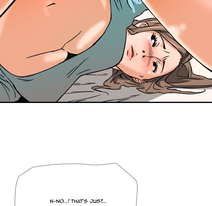 Caught on Tape - Chapter 11 [photo 51] - MangaPorn