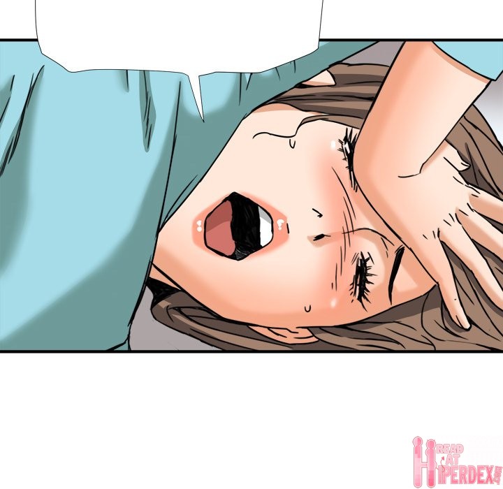 Caught on Tape - Chapter 11 [photo 52] - MangaPorn