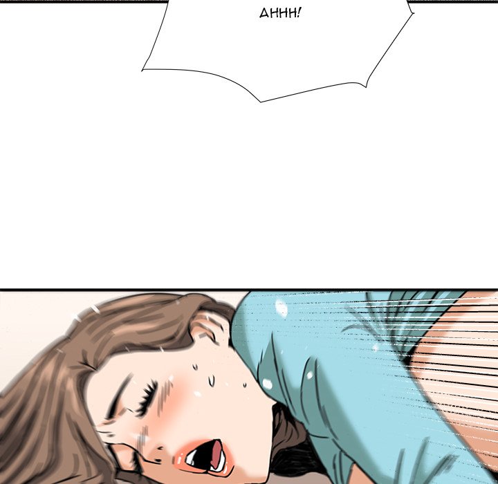 Caught on Tape - Chapter 11 [photo 62] - MangaPorn