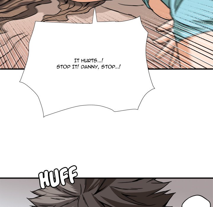 Caught on Tape - Chapter 11 [photo 63] - MangaPorn