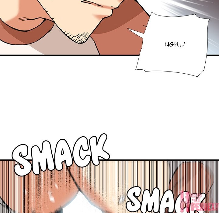 Caught on Tape - Chapter 11 [photo 73] - MangaPorn