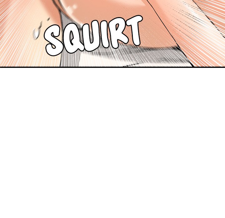 Caught on Tape - Chapter 11 [photo 78] - MangaPorn