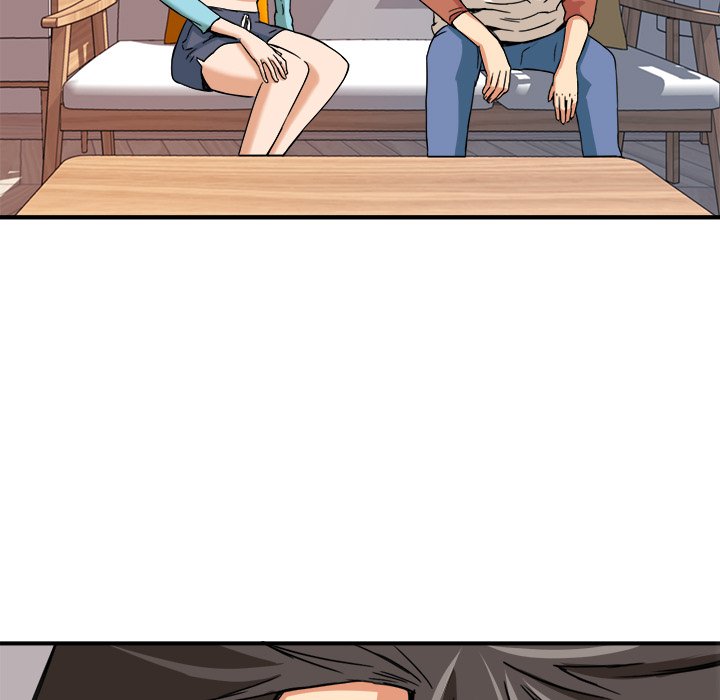 Caught on Tape - Chapter 11 [photo 9] - MangaPorn