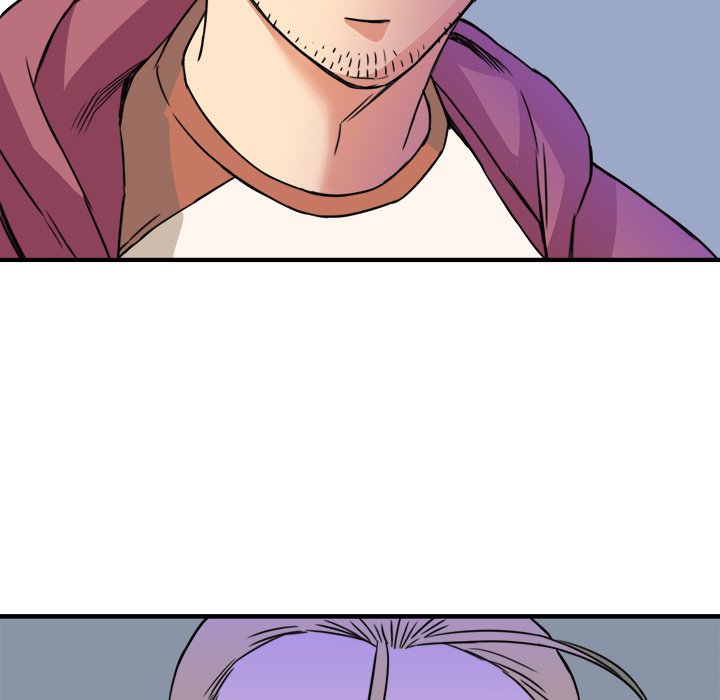 Caught on Tape - Chapter 12 [photo 105] - MangaPorn