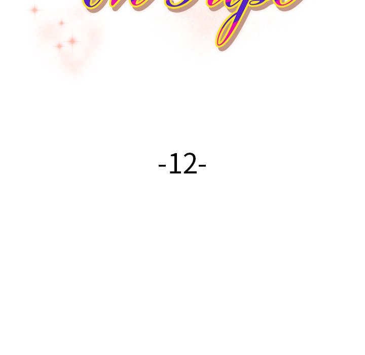 Caught on Tape - Chapter 12 [photo 12] - MangaPorn