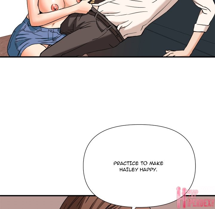 Caught on Tape - Chapter 12 [photo 16] - MangaPorn