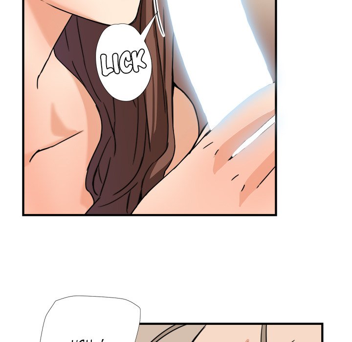 Caught on Tape - Chapter 12 [photo 23] - MangaPorn