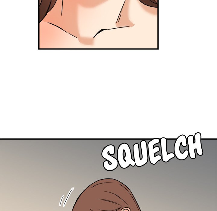 Caught on Tape - Chapter 12 [photo 36] - MangaPorn