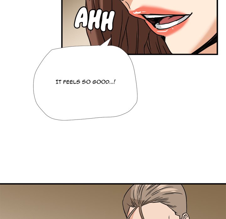 Caught on Tape - Chapter 12 [photo 48] - MangaPorn