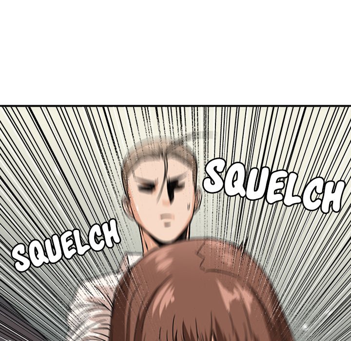 Caught on Tape - Chapter 12 [photo 57] - MangaPorn