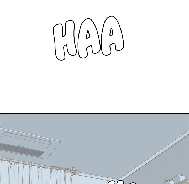 Caught on Tape - Chapter 12 [photo 69] - MangaPorn