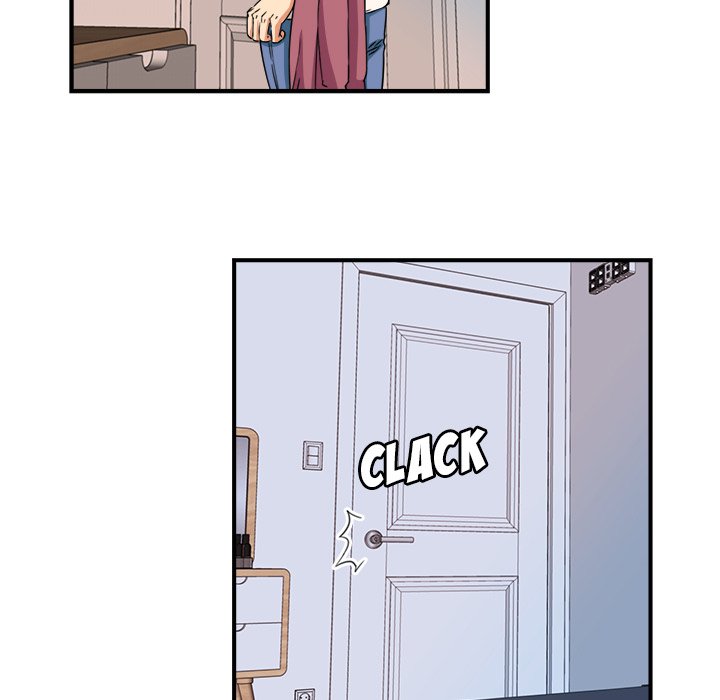 Caught on Tape - Chapter 12 [photo 81] - MangaPorn