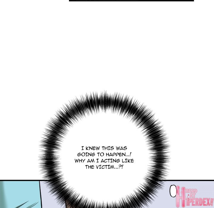 Caught on Tape - Chapter 12 [photo 82] - MangaPorn