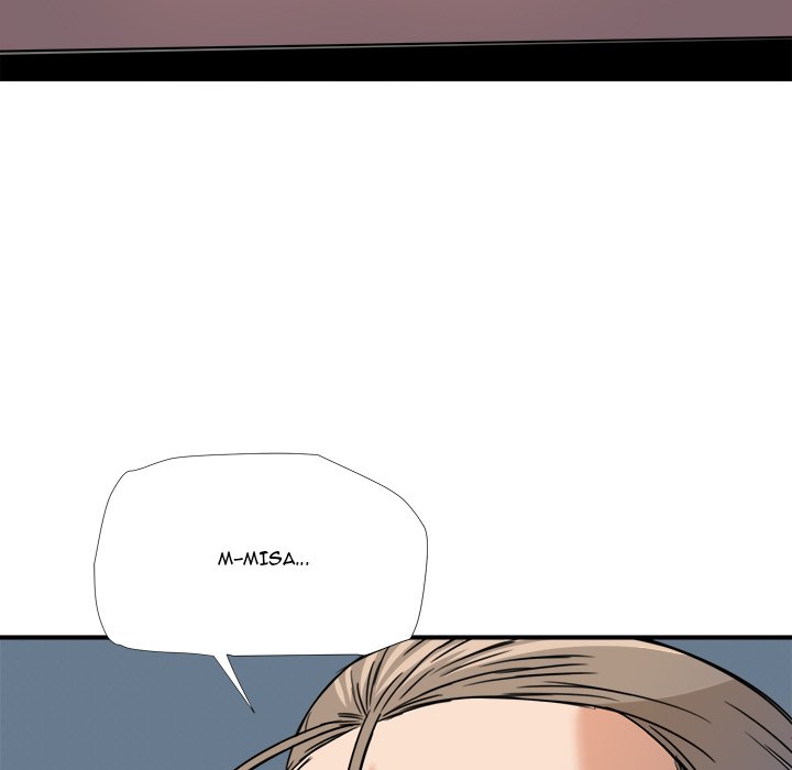 Caught on Tape - Chapter 12 [photo 9] - MangaPorn