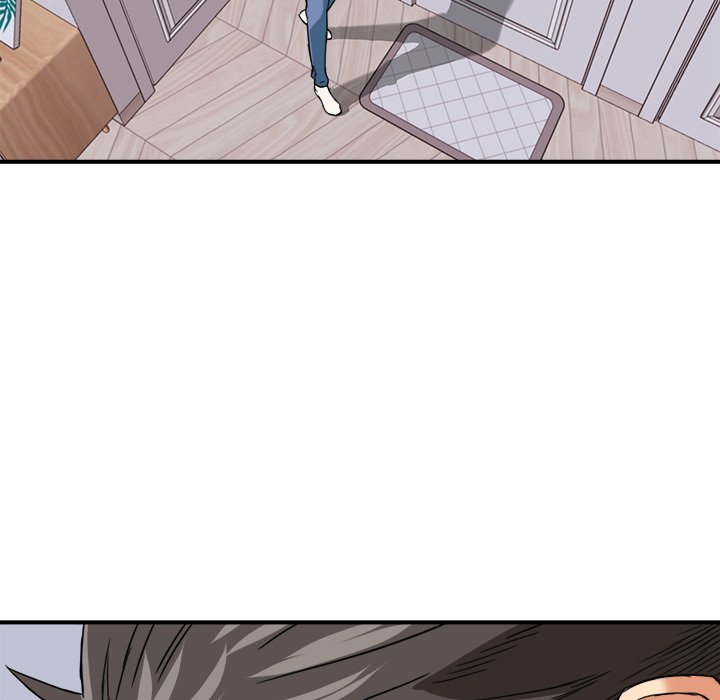 Caught on Tape - Chapter 12 [photo 93] - MangaPorn